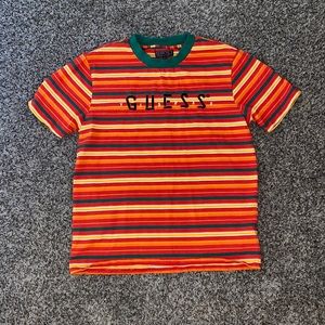 Guess X J Balvin Men’s Shirt!